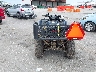 JKAVFDN16TB****** Salvage and Repairable 2026 Kawasaki Brute Force 750 in Illinois State