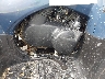 JKAVFDN16TB****** Wrecked 2026 Kawasaki Brute Force 750 in Rec Rides Online Exclusive