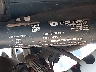 3NSRHE997KH****** Reparables 2019 Polaris GENERAL en Oklahoma City