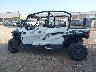 3NSRHE997KH****** Reparables 2019 Polaris GENERAL en Estado de Oklahoma