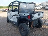3NSRHE997KH****** Salvamento y Reparables 2019 Polaris GENERAL en Oklahoma City