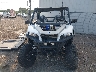 3NSRHE997KH****** Usados y Reparables 2019 Polaris GENERAL en Estado de Oklahoma