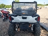 3NSRHE997KH****** Salvamento y Reparables 2019 Polaris GENERAL en Estado de Oklahoma