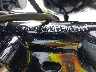 1HD1LC313GC****** Repairable 2016 Harley-Davidson Forty-Eight in Rec Rides Online Exclusive