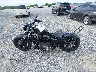 1HD1LC313GC****** Used 2016 Harley-Davidson Forty-Eight in Georgia State