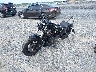 1HD1LC313GC****** Used and Repairable 2016 Harley-Davidson Forty-Eight in Rec Rides Online Exclusive