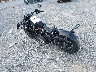 1HD1LC313GC****** Salvage and Repairable 2016 Harley-Davidson Forty-Eight in Rec Rides Online Exclusive