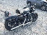 1HD1LC313GC****** Salvage and Wrecked 2016 Harley-Davidson Forty-Eight in Georgia State