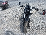 1HD1LC313GC****** Used and Repairable 2016 Harley-Davidson Forty-Eight in Georgia State