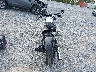 1HD1LC313GC****** Salvage and Repairable 2016 Harley-Davidson Forty-Eight in Georgia State