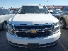 1GNSKBKC9GR****** Used 2016 Chevrolet Tahoe in Colorado State