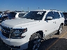 1GNSKBKC9GR****** Salvage 2016 Chevrolet Tahoe