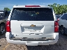 1GNSKBKC9GR****** Used 2016 Chevrolet Tahoe