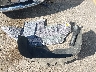 1GNSKBKC9GR****** Wrecked 2016 Chevrolet Tahoe in Colorado State