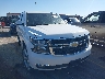 1GNSKBKC9GR****** Salvage and Wrecked 2016 Chevrolet Tahoe in Denver East