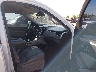 1GNSKBKC9GR****** Used and Repairable 2016 Chevrolet Tahoe in Colorado State