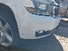 1GNSKBKC9GR****** Salvage and Repairable 2016 Chevrolet Tahoe in Colorado State