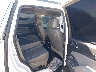 1GNSKBKC9GR****** Wrecked 2016 Chevrolet Tahoe in Denver East