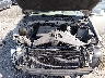 1FMCU9EG8BK****** Reparables 2011 Ford Escape en Elkton