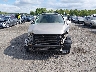 1FMCU9EG8BK****** Usados 2011 Ford Escape en Estado de Maryland