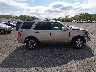 1FMCU9EG8BK****** Reparables 2011 Ford Escape en Estado de Maryland