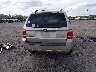 1FMCU9EG8BK****** Usados 2011 Ford Escape