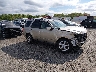1FMCU9EG8BK****** Salvamento y Destrozados 2011 Ford Escape en Elkton