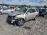 1FMCU9EG8BK****** Usados y Reparables 2011 Ford Escape en Elkton