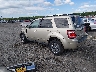 1FMCU9EG8BK****** Salvamento y Reparables 2011 Ford Escape en Elkton