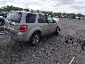 1FMCU9EG8BK****** Salvamento y Destrozados 2011 Ford Escape en Estado de Maryland