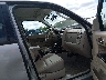 1FMCU9EG8BK****** Usados y Reparables 2011 Ford Escape en Estado de Maryland