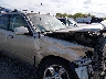 1FMCU9EG8BK****** Salvamento y Reparables 2011 Ford Escape en Estado de Maryland