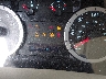 1FMCU9EG8BK****** Salvamento 2011 Ford Escape en Elkton