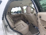 1FMCU9EG8BK****** Destrozados 2011 Ford Escape en Elkton
