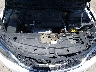 1C3CCCAB1FN****** Reparables 2015 Chrysler 200 en Western Colorado
