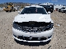 1C3CCCAB1FN****** Destrozados 2015 Chrysler 200 en Estado de Colorado