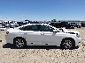 1C3CCCAB1FN****** Usados 2015 Chrysler 200 en Estado de Colorado