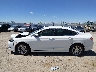 1C3CCCAB1FN****** Reparables 2015 Chrysler 200 en Estado de Colorado