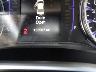 1C3CCCAB1FN****** Salvamento 2015 Chrysler 200