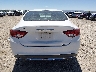 1C3CCCAB1FN****** Destrozados 2015 Chrysler 200