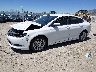 1C3CCCAB1FN****** Usados y Reparables 2015 Chrysler 200 en Western Colorado