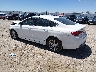 1C3CCCAB1FN****** Salvamento y Reparables 2015 Chrysler 200 en Western Colorado