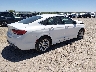 1C3CCCAB1FN****** Salvamento y Destrozados 2015 Chrysler 200 en Estado de Colorado