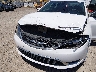 1C3CCCAB1FN****** Salvamento y Reparables 2015 Chrysler 200 en Estado de Colorado