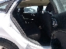 1C3CCCAB1FN****** Destrozados 2015 Chrysler 200 en Western Colorado