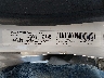 1C3CCCAB1FN****** Usados 2015 Chrysler 200 en Western Colorado