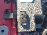 1C3CCCAB1FN****** Salvamento 2015 Chrysler 200 en Estado de Colorado