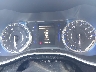 1C3CCCAB1FN****** Salvamento 2015 Chrysler 200 en Western Colorado