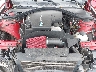 WBA3B1C51DK****** Repairable 2013 BMW 3 Series in Concord