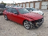 WBA3B1C51DK****** Salvage and Wrecked 2013 BMW 3 Series in Concord